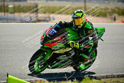 media/Apr-13-2025-TrackXperience (Sun) [[fb1ef998a6]]/Level 2 (Intermediate)/Turn 8 (Session 3)/